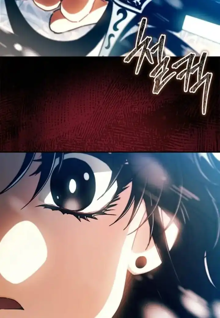 I Became the Male Lead's Adopted Daughter Chapter 128 - halaman 13