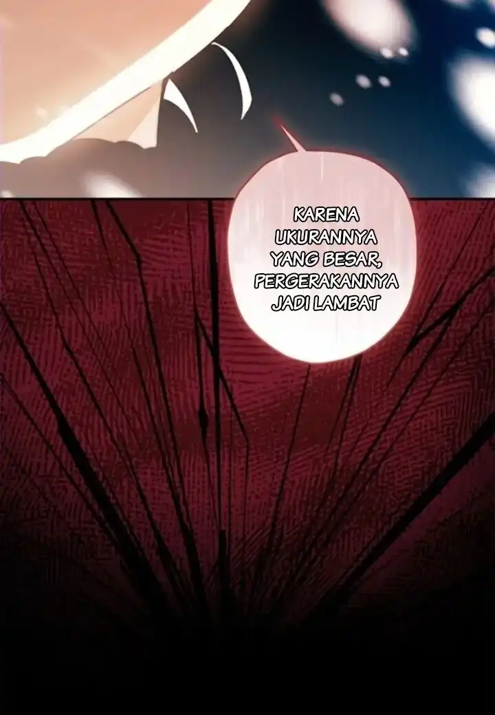 I Became the Male Lead's Adopted Daughter Chapter 128 - halaman 14
