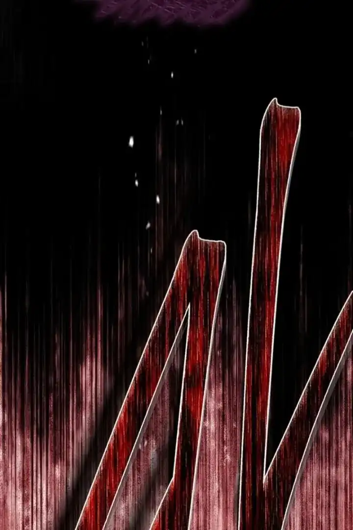 I Became the Male Lead's Adopted Daughter Chapter 128 - halaman 24