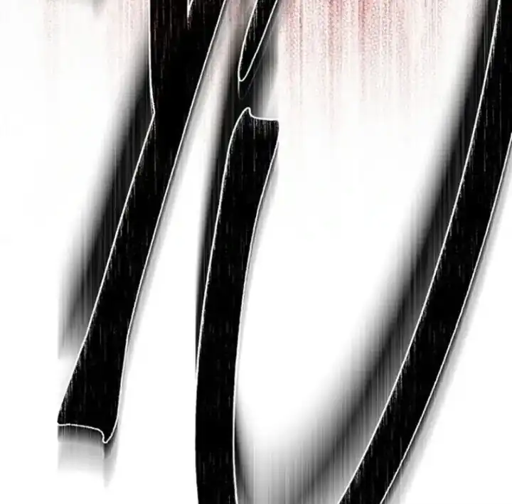 I Became the Male Lead's Adopted Daughter Chapter 128 - halaman 26