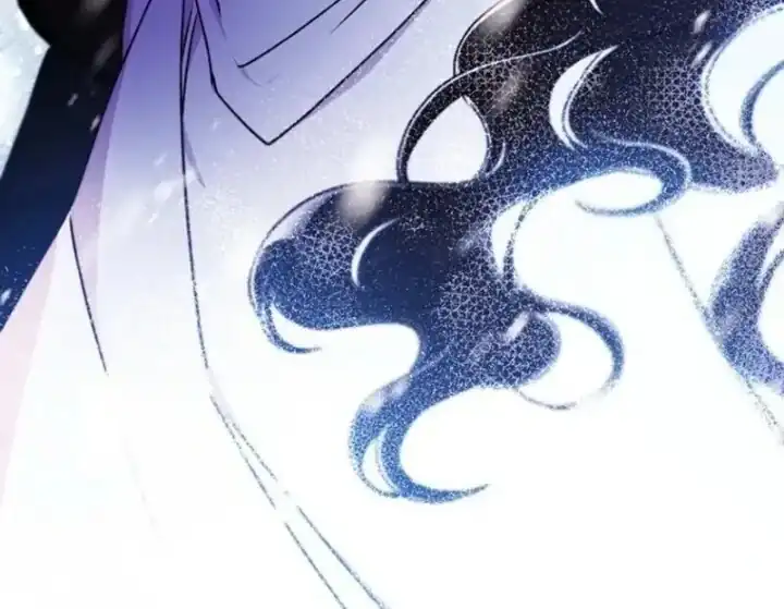 I Became the Male Lead's Adopted Daughter Chapter 128 - halaman 32