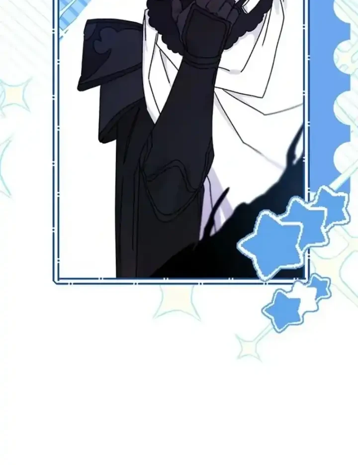 I Became the Male Lead's Adopted Daughter Chapter 128 - halaman 35