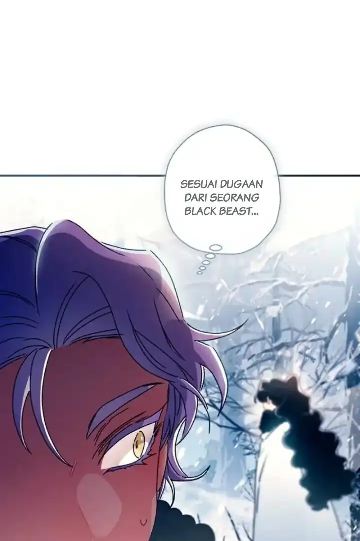 I Became the Male Lead's Adopted Daughter Chapter 128 - halaman 36