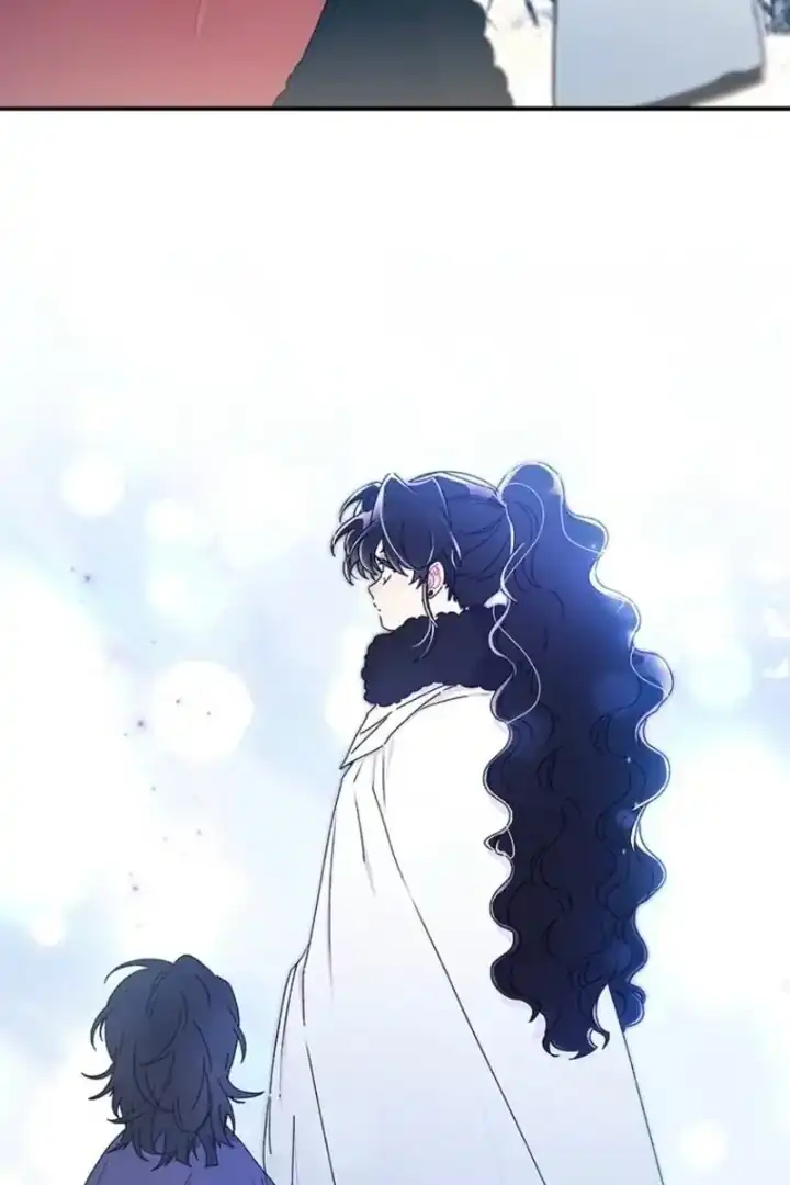 I Became the Male Lead's Adopted Daughter Chapter 128 - halaman 37