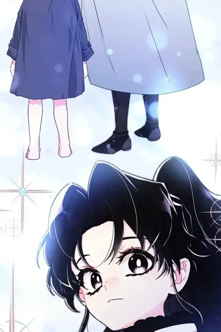 I Became the Male Lead's Adopted Daughter Chapter 128 - halaman 38