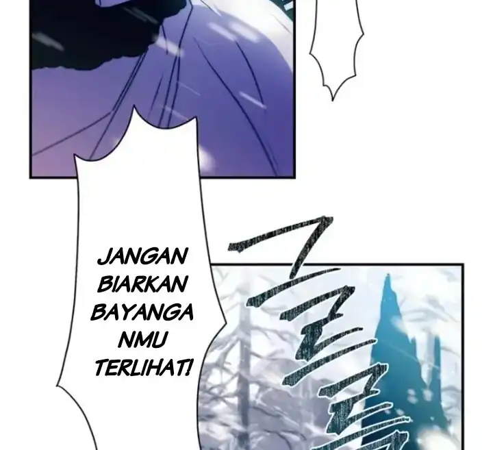 I Became the Male Lead's Adopted Daughter Chapter 128 - halaman 4