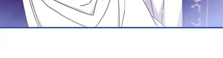 I Became the Male Lead's Adopted Daughter Chapter 128 - halaman 42