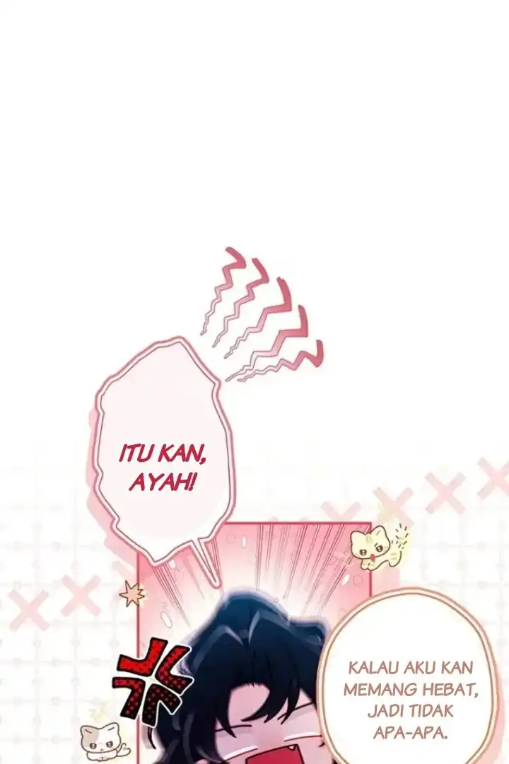 I Became the Male Lead's Adopted Daughter Chapter 128 - halaman 44