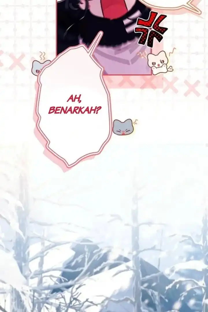 I Became the Male Lead's Adopted Daughter Chapter 128 - halaman 45