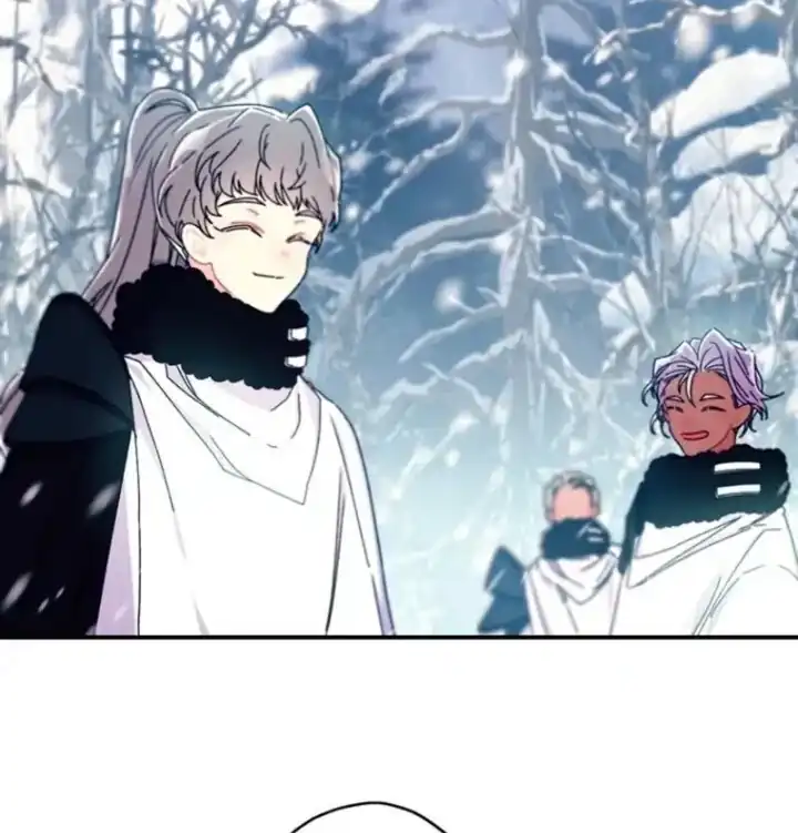 I Became the Male Lead's Adopted Daughter Chapter 128 - halaman 46