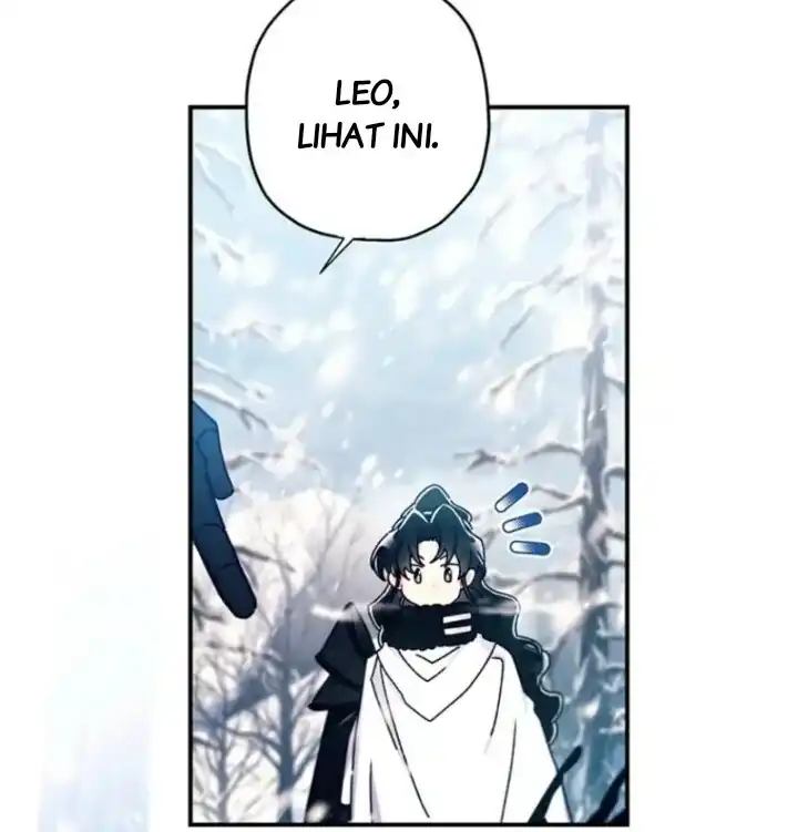 I Became the Male Lead's Adopted Daughter Chapter 128 - halaman 47