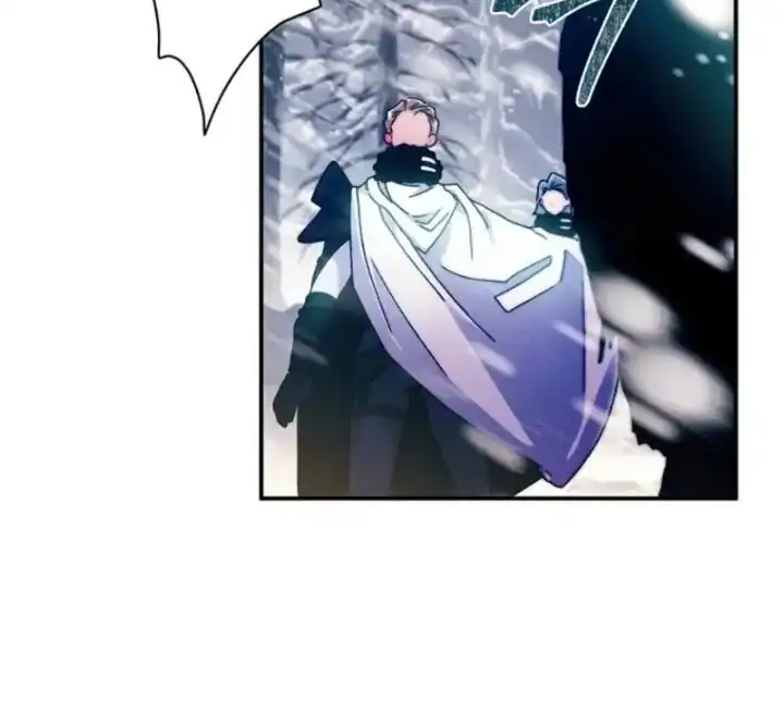 I Became the Male Lead's Adopted Daughter Chapter 128 - halaman 5
