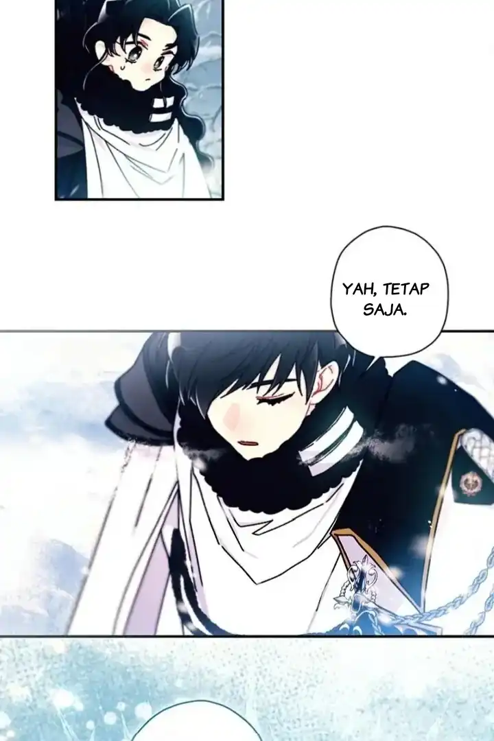 I Became the Male Lead's Adopted Daughter Chapter 128 - halaman 50