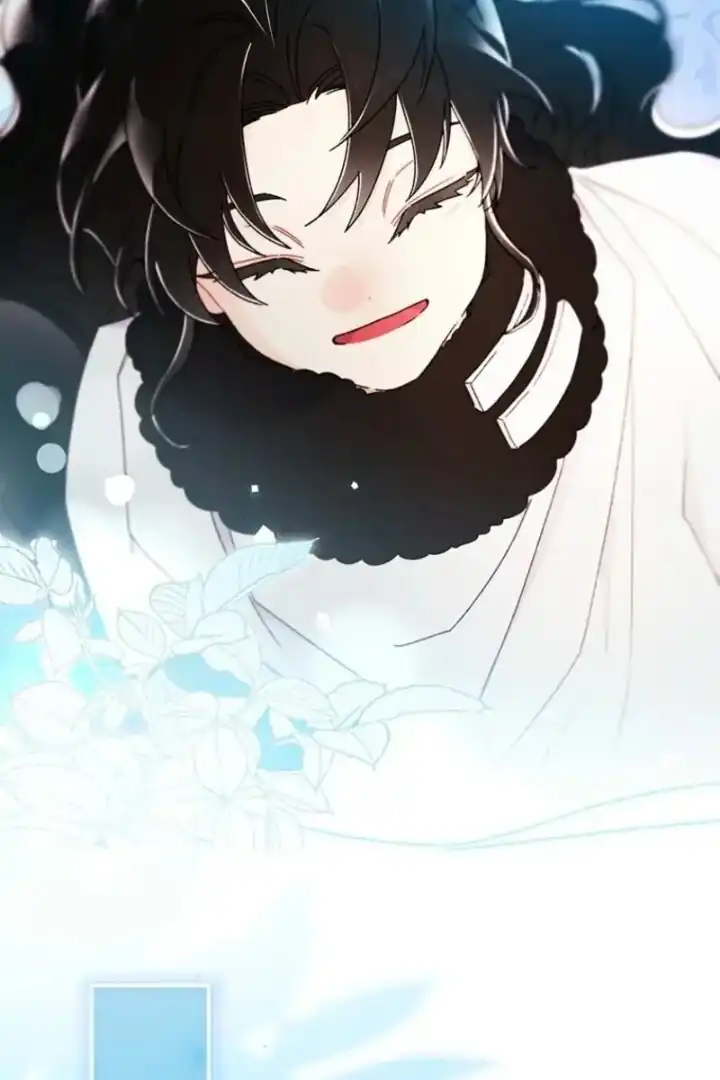 I Became the Male Lead's Adopted Daughter Chapter 128 - halaman 54
