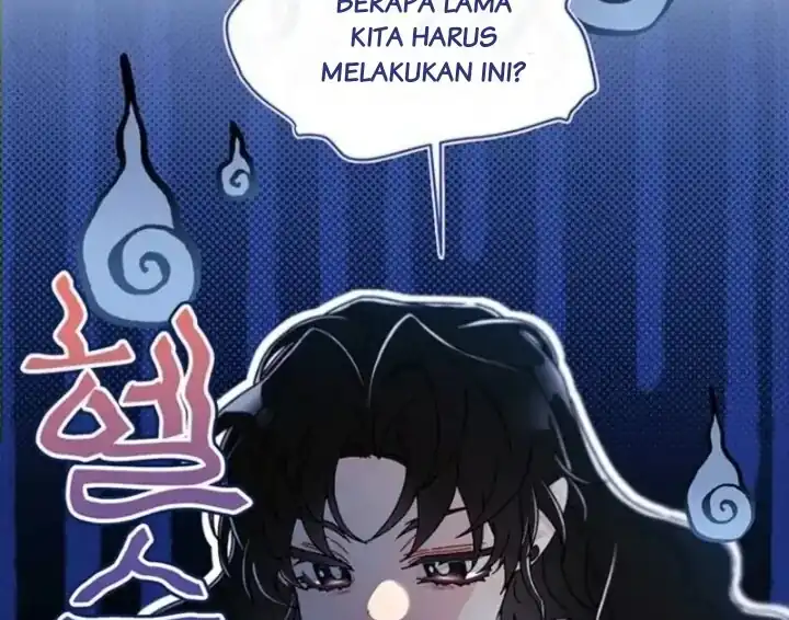I Became the Male Lead's Adopted Daughter Chapter 128 - halaman 56