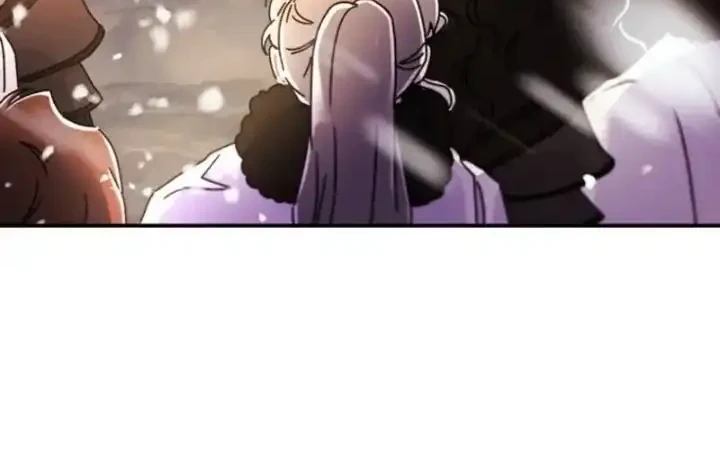 I Became the Male Lead's Adopted Daughter Chapter 128 - halaman 69