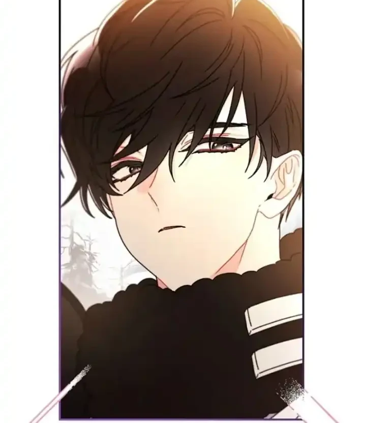 I Became the Male Lead's Adopted Daughter Chapter 128 - halaman 71