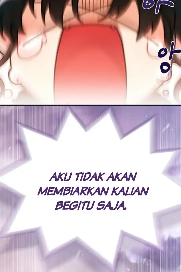 I Became the Male Lead's Adopted Daughter Chapter 128 - halaman 76