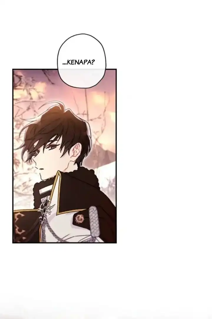 I Became the Male Lead's Adopted Daughter Chapter 128 - halaman 82
