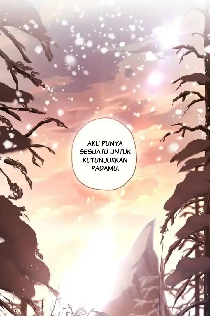 I Became the Male Lead's Adopted Daughter Chapter 128 - halaman 83