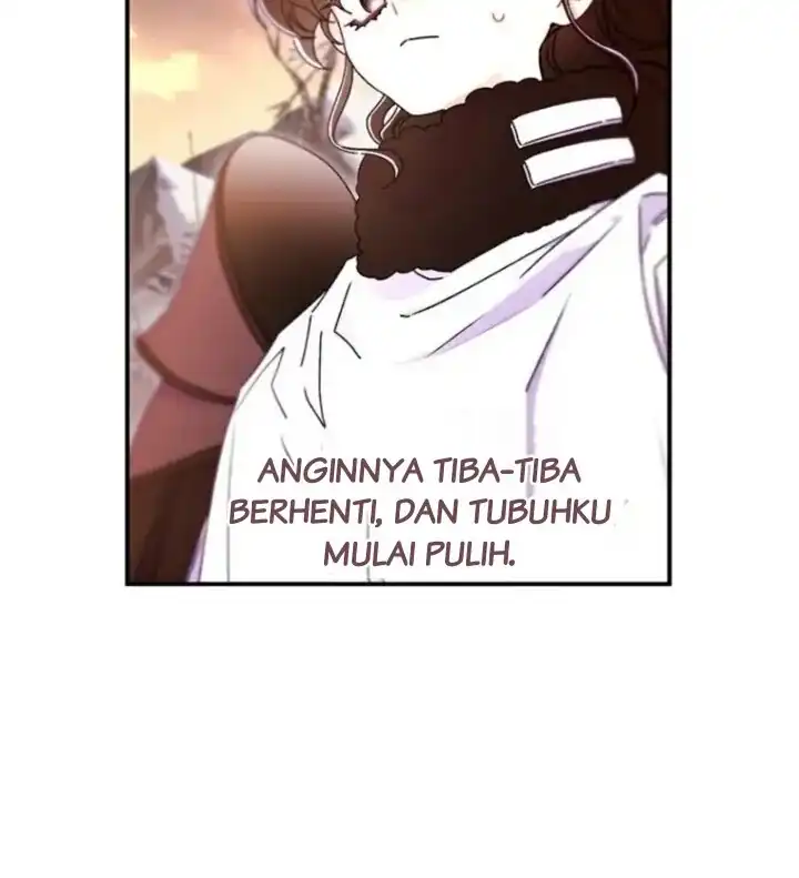 I Became the Male Lead's Adopted Daughter Chapter 128 - halaman 86