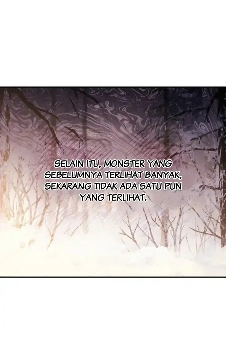 I Became the Male Lead's Adopted Daughter Chapter 128 - halaman 87