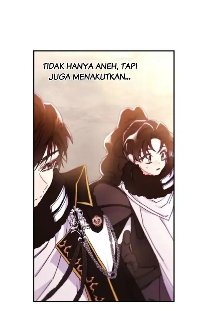 I Became the Male Lead's Adopted Daughter Chapter 128 - halaman 88