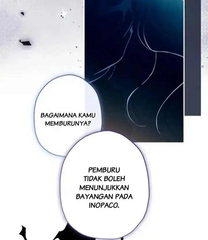 I Became the Male Lead's Adopted Daughter Chapter 128 - halaman 9