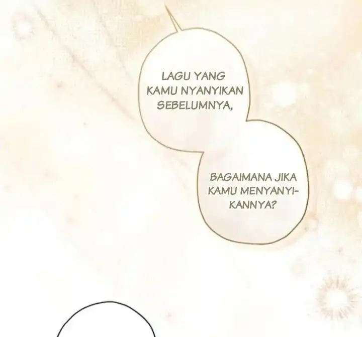 I Became the Male Lead's Adopted Daughter Chapter 128 - halaman 90