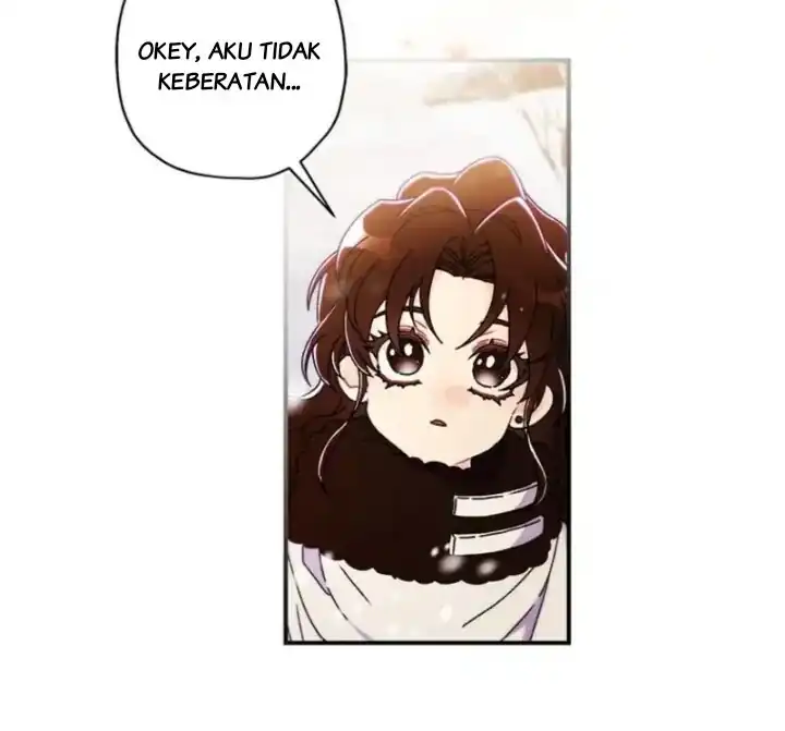 I Became the Male Lead's Adopted Daughter Chapter 128 - halaman 91