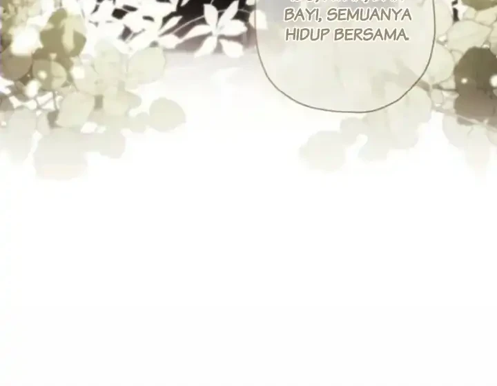 I Became the Male Lead's Adopted Daughter Chapter 128 - halaman 94