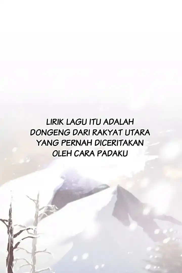 I Became the Male Lead's Adopted Daughter Chapter 128 - halaman 95