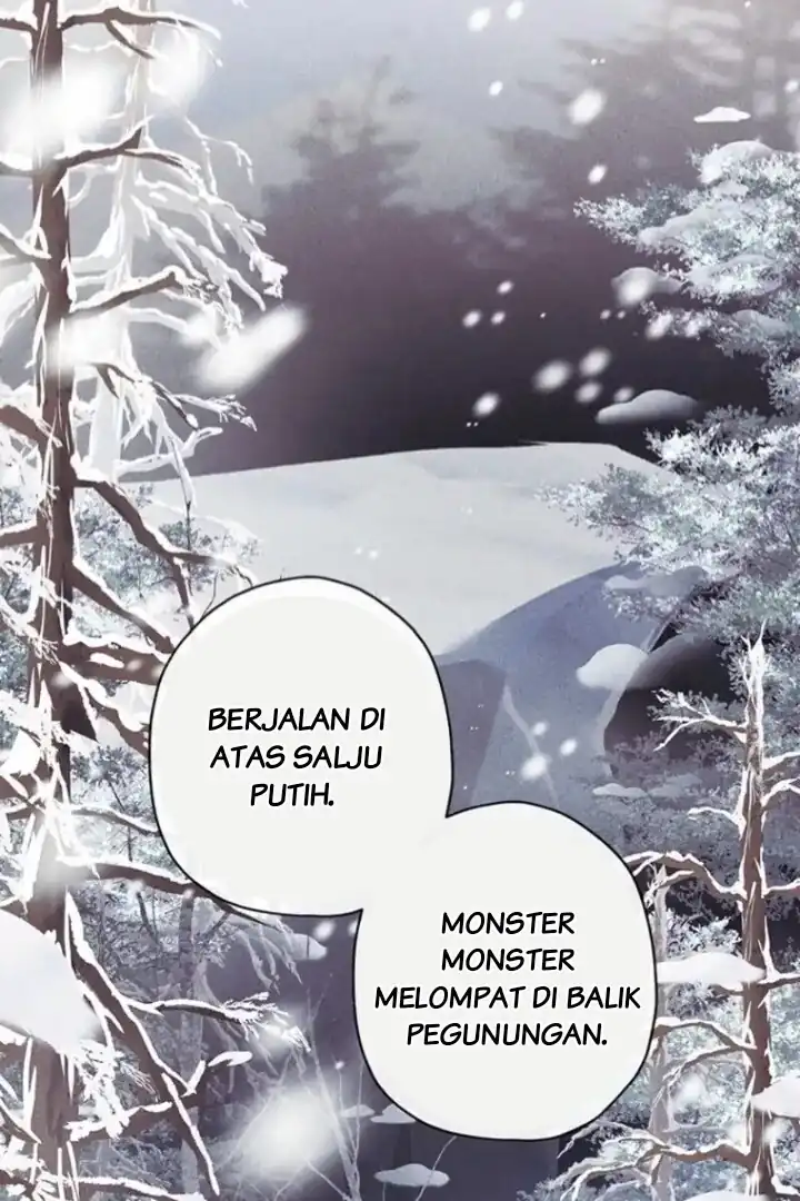 I Became the Male Lead's Adopted Daughter Chapter 128 - halaman 96