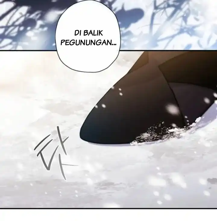 I Became the Male Lead's Adopted Daughter Chapter 128 - halaman 98