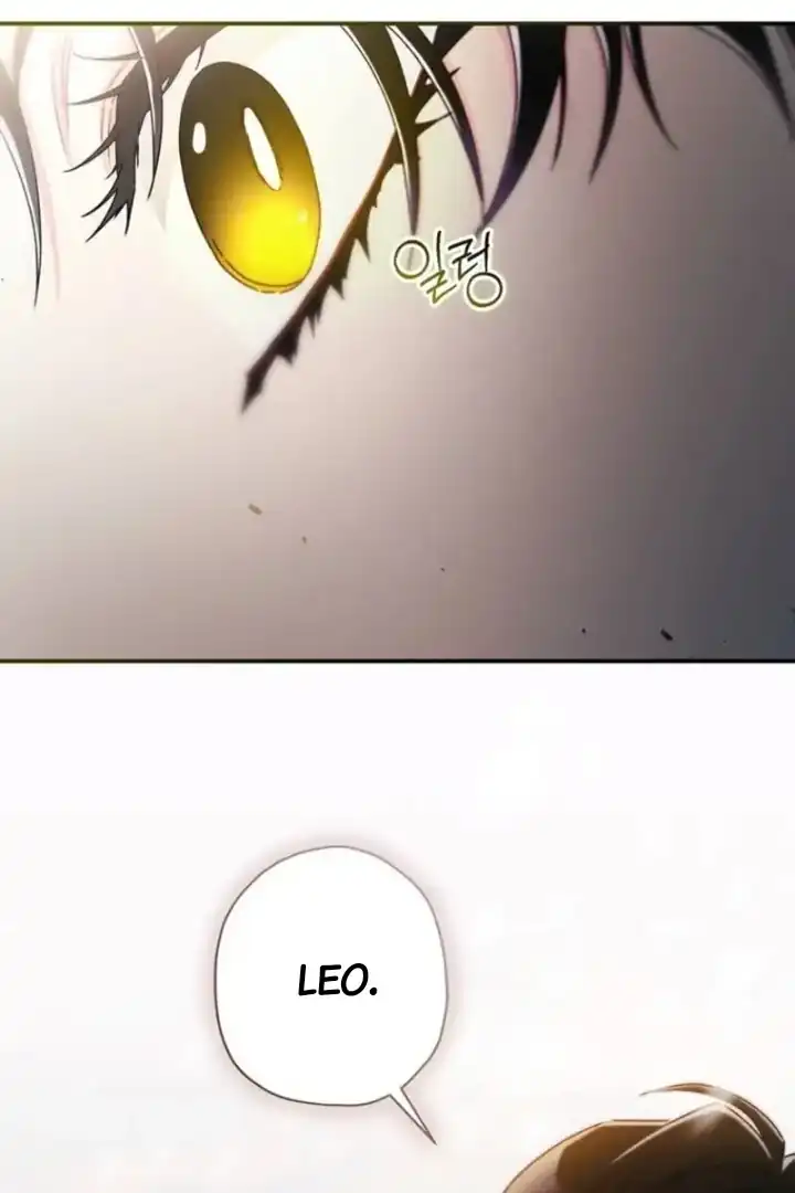 I Became the Male Lead's Adopted Daughter Chapter 128 - halaman 99