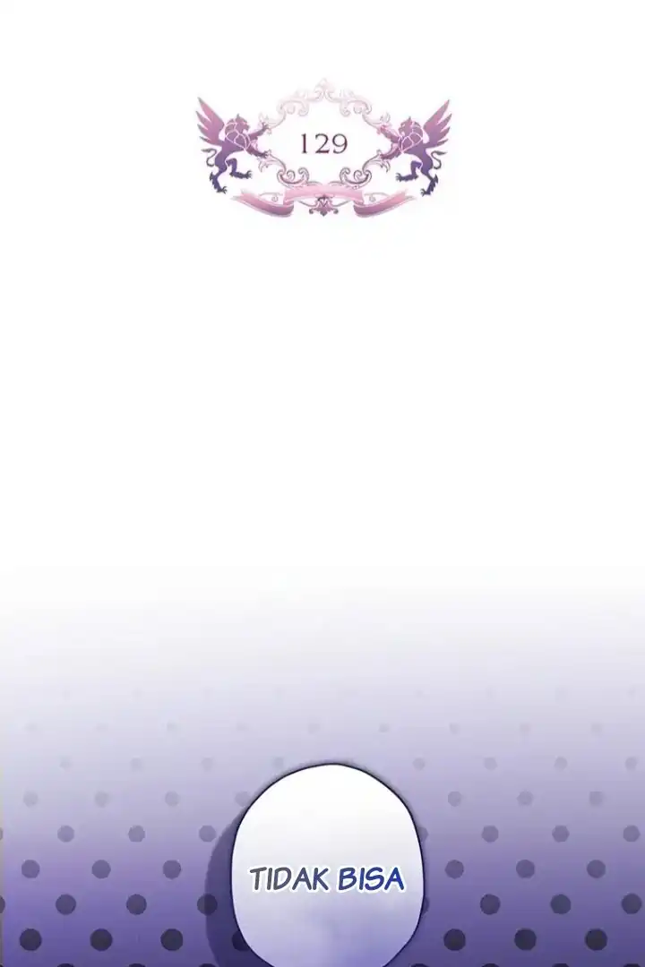 I Became the Male Lead's Adopted Daughter Chapter 129 - halaman 2