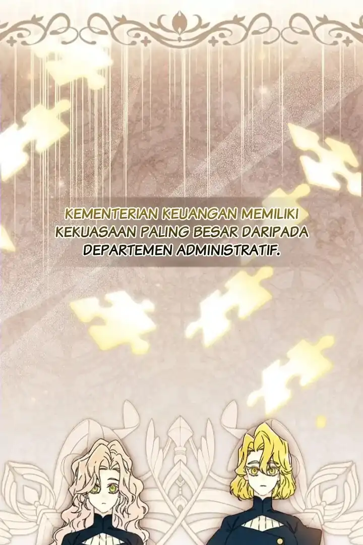 I Became the Male Lead's Adopted Daughter Chapter 129 - halaman 22