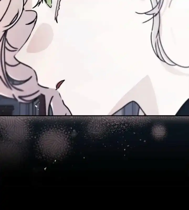 I Became the Male Lead's Adopted Daughter Chapter 129 - halaman 26