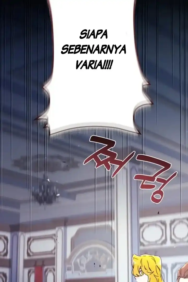 I Became the Male Lead's Adopted Daughter Chapter 129 - halaman 30