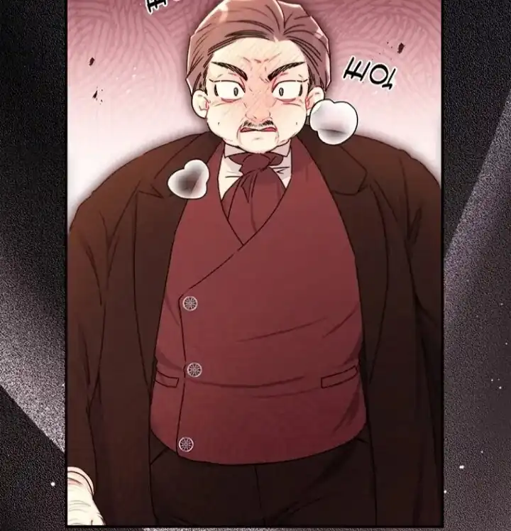 I Became the Male Lead's Adopted Daughter Chapter 129 - halaman 32