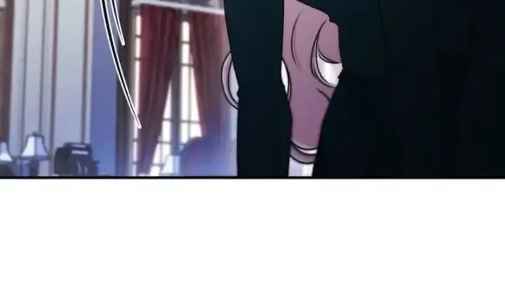 I Became the Male Lead's Adopted Daughter Chapter 129 - halaman 34