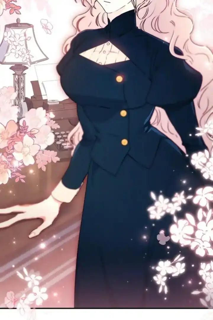 I Became the Male Lead's Adopted Daughter Chapter 129 - halaman 37