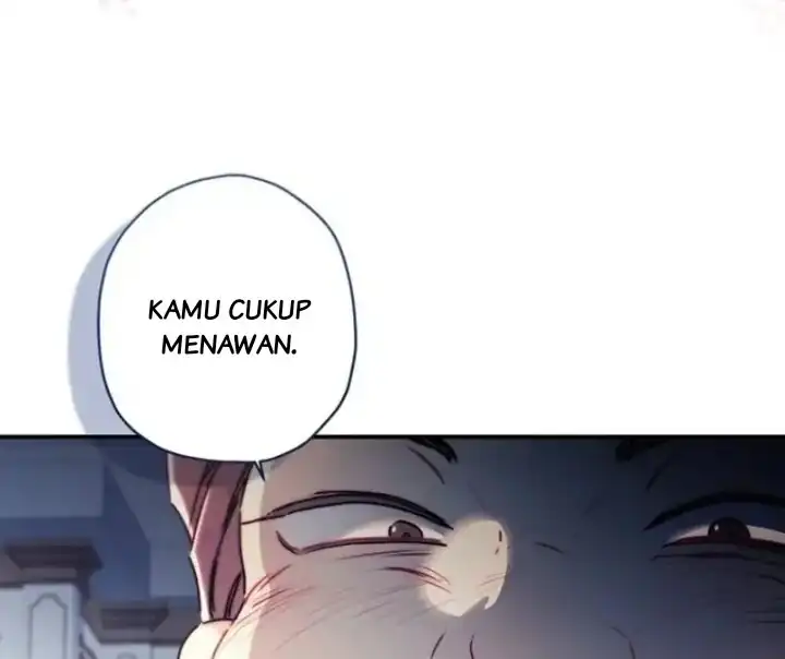 I Became the Male Lead's Adopted Daughter Chapter 129 - halaman 38