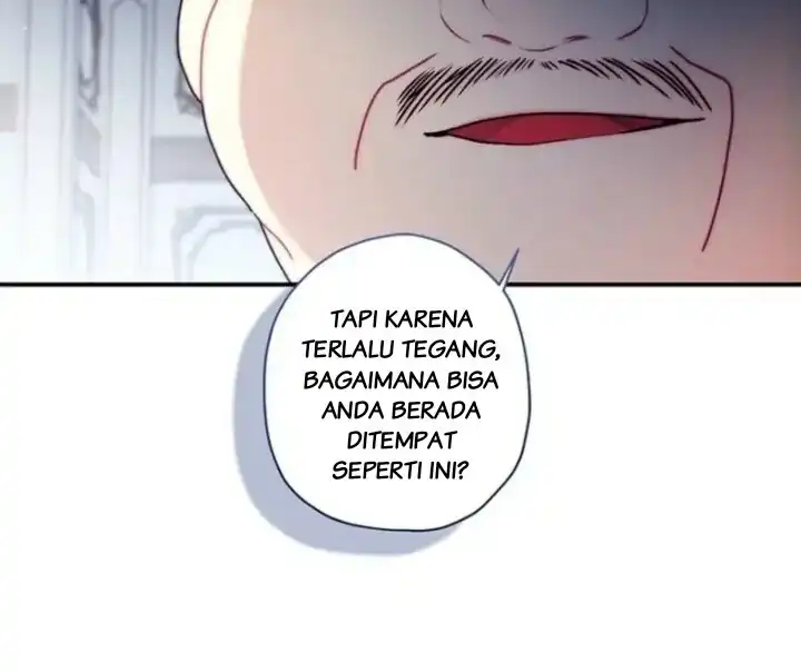 I Became the Male Lead's Adopted Daughter Chapter 129 - halaman 39