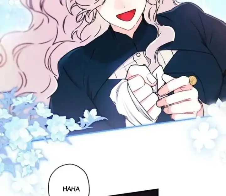 I Became the Male Lead's Adopted Daughter Chapter 129 - halaman 43