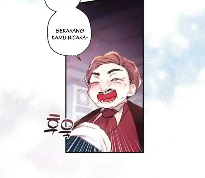 I Became the Male Lead's Adopted Daughter Chapter 129 - halaman 44