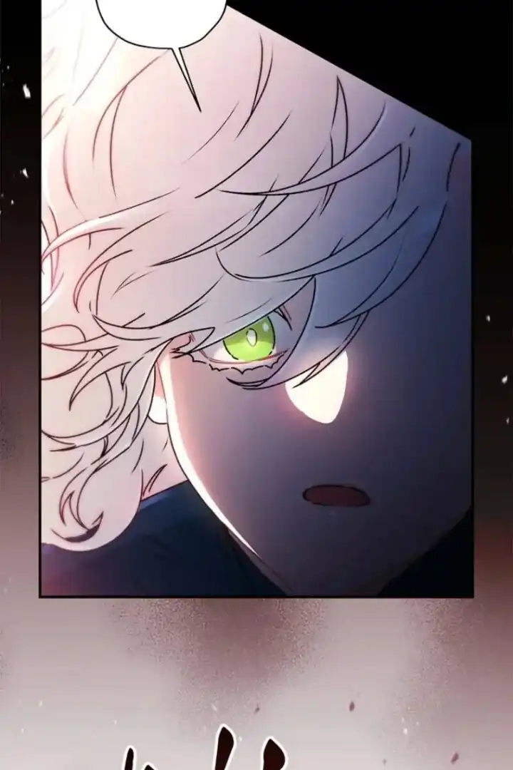 I Became the Male Lead's Adopted Daughter Chapter 129 - halaman 47