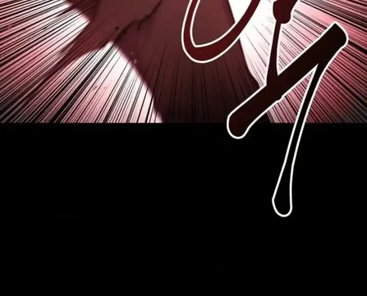 I Became the Male Lead's Adopted Daughter Chapter 129 - halaman 49