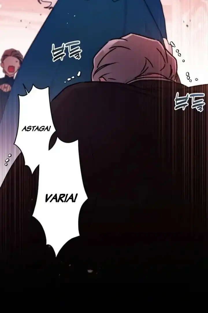 I Became the Male Lead's Adopted Daughter Chapter 129 - halaman 51