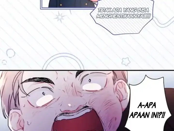 I Became the Male Lead's Adopted Daughter Chapter 129 - halaman 53